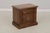 Age: c1981 Details: Dovetailed Drawer Construction High Quality Construction Solid Brass Hardware Offered @ Fraction of...