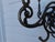 Victorian Late 1800s Tall Coat Hat Rack Umbrella Stand 6629 For Sale - Image 14 of 18