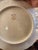 36 Piece Haviland Limoges Vintage Dessert Dish Set For Sale - Image 4 of 12