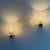 Rostrato Glass Wall Sconces by by Ercole Barovier for Barovier & Toso, 1940s, Set of 2 For Sale - Image 6 of 18