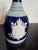 Spode Spode Royal Commemorative, Whiskey, Flask/Decanter For Sale - Image 4 of 10