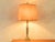 Mid-Century Table Lamps, 1960s, Set of 2 For Sale - Image 4 of 16