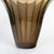 2000 - 2009 20th Century Smoky-Colored Vase from Daum Nancy For Sale - Image 5 of 7