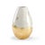 Wildwood Wildwood Contemporary Ceramic Vase For Sale - Image 4 of 4