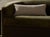 Jeremiah Brent Sullivan Natural/Brown Lumbar Pillow. 100% Cotton material. Includes down filled insert. Technical specs:...
