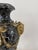 Ornamental Vase in Green Marble and Gilded Bronze, France, 1800s For Sale - Image 13 of 18