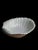 1960s Shell-Shaped Dish, France, 1960s For Sale - Image 5 of 12
