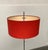 Mid-Century German Minimalist Floor Lamp from Kaiser Idell / Kaiser Leuchten, 1960s For Sale - Image 14 of 18
