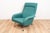 Metal Model 400 Lounge Chair by Bengt Ruda from Artifort, 1960s For Sale - Image 7 of 8
