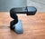 Vintage Space Age Cobra Table Lamp by Masayuki Kurokawa for Staff, 1970s For Sale - Image 4 of 18