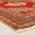 Vintage Turkish Kirsehir Rug For Sale - Image 4 of 10