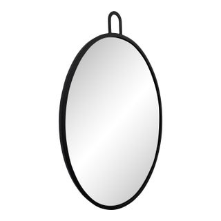 Shades of Light Henlein Wall Mirror For Sale