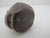 Green South American Pachamama Carved Stone Earth Mother & Animals Amulet Figurine For Sale - Image 8 of 8