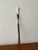 Vintage Wood and Antler Shoehorn For Sale In Los Angeles - Image 6 of 6