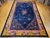 Early 20th Century Chinese Art Deco Nichols For Sale - Image 10 of 18