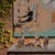 Contemporary Hound Sculpture For Sale - Image 3 of 11