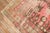 Folk Art Vintage Zabihi Collection Pictorial Horse Karabagh Rug - 5' x 9'9" For Sale - Image 3 of 10