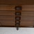 Wood Italian Teak Sideboard, 1970s For Sale - Image 7 of 11