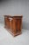 Brown Arhaus Noceto Tuscany Console/Server For Sale - Image 8 of 11