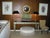 Console Table With Marble Top For Sale - Image 11 of 11