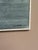 Gunnar Jonsson, Vinter Vision II, 1950s, Oil on Canvas, Framed For Sale - Image 4 of 18