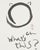 Kitty Enso 3 - Virginia Cohn Parkum, C. Unknown For Sale