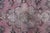 1940s 1940s, Vintage Turkish Anatolian Fragment Rug 2'11" X 4' For Sale - Image 5 of 10