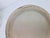 720/30 Ceramic Vase from Alfred Klein, West Germany, 1970s, Set of 2 For Sale - Image 3 of 7