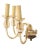 Vintage Venetian Sconces, Set of 2 For Sale - Image 3 of 6