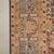 Vintage Indian Srimagar Rug For Sale - Image 6 of 8