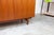 Scandinavian Teak Wardrobe by Eric Grinwis Holland, 1960s For Sale - Image 15 of 18