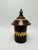 Vintage Porcupine Quill Box For Sale In Charleston - Image 6 of 7
