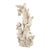 Ceramic Four Elements No. 48 Nude Figure Group from Derby, 1773 For Sale - Image 4 of 10