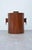 Mid-Century Modern Space Age Planter, 1970 For Sale - Image 4 of 18