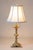 French Provincial 19th Century French Lamp For Sale - Image 3 of 8