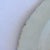 1810s Herculaneum Liverpool Blue Feather-Edge Pearlware Platter - 17.5" For Sale In Cincinnati - Image 6 of 11