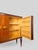 Mid-Century Italian Sideboard with Floral Marquetry by Paolo Buffa, 1950s For Sale - Image 12 of 18