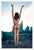 Fine Art Photograph | Signed Original Limited Edition of 10 | "Reverence" Contemporary Figurative Nude Woman by Aaron Knight For Sale