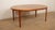 Vintage Teak Dining Table, 1950s For Sale - Image 11 of 18