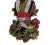 Namchi Namji Beaded Fertility Doll Cameroon 9" H For Sale In New York - Image 6 of 10