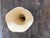McCoy Pottery Calla Lily Bud Vase For Sale - Image 4 of 9