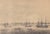 19th Century Three Views of Brooklyn and New York Prints, 19th Century For Sale - Image 5 of 14