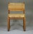 1960s BM 61 Chairs by Børge Mogensen for Fredericia, Set of 4 For Sale - Image 5 of 10