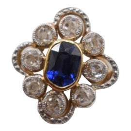 Example of Rings in Wichita