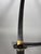 Metal Wakizashi, Edo period, Japan, 17th-18th century. Sword For Sale - Image 7 of 12