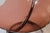1970s Sphere Lounge Chair by Boris Tabacoff for Mobilier Modulaire Moderne, France, 1971 For Sale - Image 5 of 7
