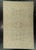 Brown Oushak Rug 3' x 4'9" #21336 For Sale - Image 8 of 8