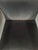 Ronan & Erwan Bouroullec Cassina Cotone Lounge Chairs, Pair For Sale - Image 14 of 16