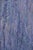 Contemporary "Dark Forest," Minimalist Abstract Painting With Frame For Sale - Image 3 of 4