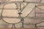 Textile Nazmiyal Collection Vintage Pablo Picasso 'The Kitchen' Rug For Sale - Image 7 of 10